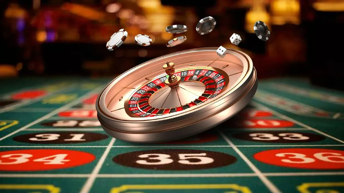Bonificaciones y promociones en casinos con Paysafecard